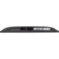 Монитор Hiper EasyView SB2402 фото 15